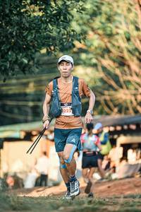 BIB: 
                            <button type="button" onclick="openModal(25959478)" class="btn btn-primary btn-sm float-right btn-popup" data-toggle="modal" data-target=".modal-high-quality">
                        <i class="fas fa-shopping-cart"></i> Add to Cart
                    </button>
                                            <button type="button" onclick="isThisMe(25959478, true)" class="btn btn-success btn-sm float-right btn-popup btn-isme hidden" data-toggle="tooltip" data-placement="bottom" title="นี่คือรูปของคุณใช่ไหม คลิกที่นี่เพื่อเอาเข้าอัลบั้ม">
                        <i class="fas fa-plus"></i> Add to album
                    </button>
                    <button type="button" onclick="isThisMe(25959478, false)" class="btn btn-warning btn-sm float-right btn-popup btn-isnotme hidden">
                        <i class="fas fa-ban"></i> Remove from album
                    </button>